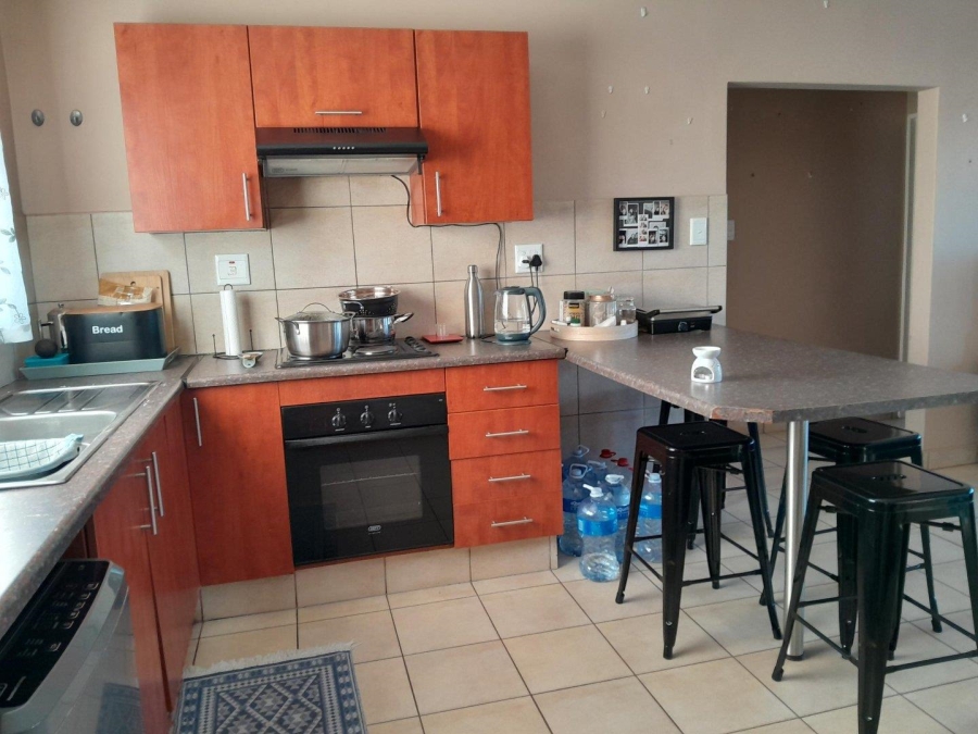 2 Bedroom Property for Sale in Kathu Northern Cape